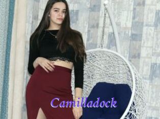 Camilladock
