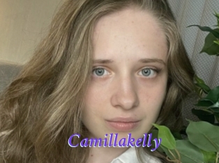 camillakelly Bdsm gratuit