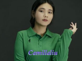 Camillaliu
