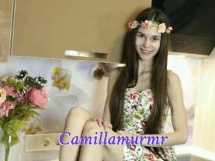 Camillamurmr