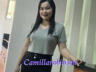 camillarobinson Bdsm gratuit