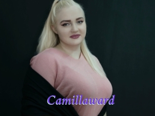 Camillaward