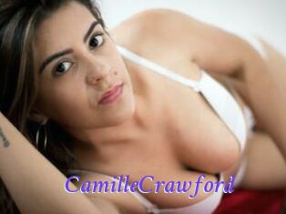 CamilleCrawford