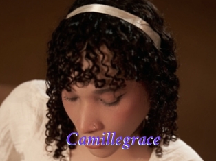 camillegrace Bdsm gratuit