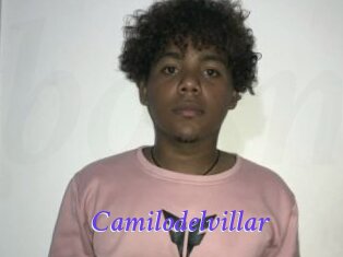 Camilodelvillar