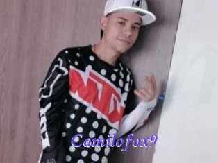 Camilofox9