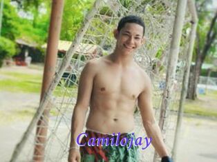 Camilojay