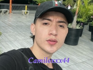 Camiloxxx44
