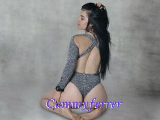 cammyferrer Bdsm gratuit