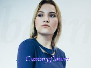 cammyflower Bdsm gratuit