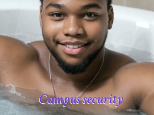 campus_security Bdsm gratuit