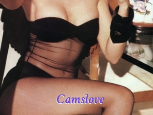camslove Bdsm gratuit