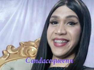 candacequeenn Bdsm gratuit