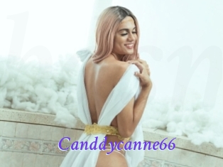 canddycanne66 Bdsm gratuit