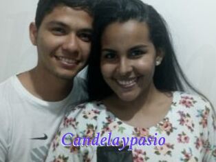Candelaypasio