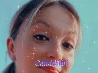 candibabi Bdsm gratuit