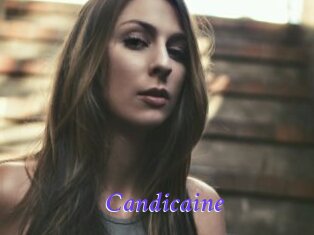 Candicaine
