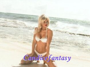 candicefantasy Bdsm gratuit