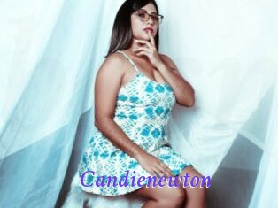 candienewton Bdsm gratuit