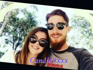 Candj69xxx