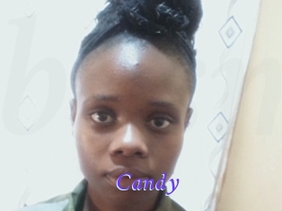 Candy