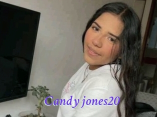Candy_jones20