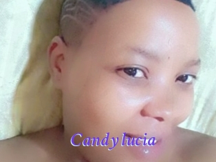 candy_lucia Bdsm gratuit