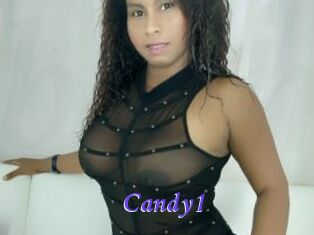 Candy_1