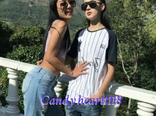 Candy_heartt118