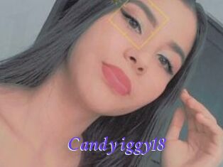 Candy_iggy18