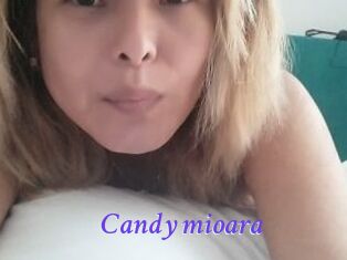 Candy_mioara