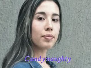 Candy_naughty