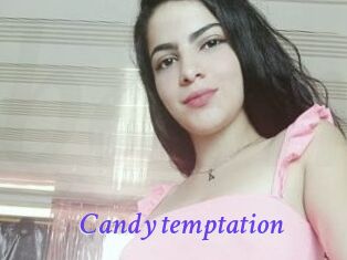 Candy_temptation