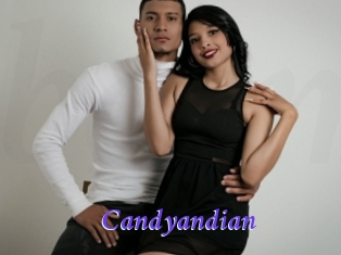 Candyandian