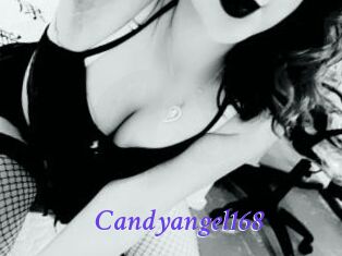 candyangel168 Bdsm gratuit