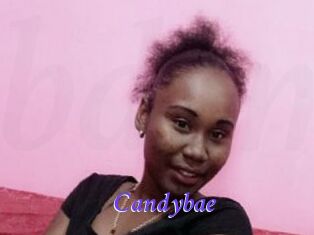 candybae Bdsm gratuit