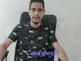 candyboy21 Bdsm gratuit