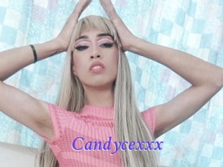 Candycexxx