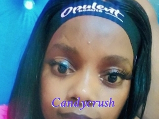 candycrush Bdsm gratuit