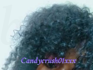 candycrush01xxx Bdsm gratuit
