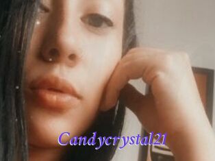 Candycrystal21