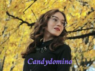 candydomino Bdsm gratuit