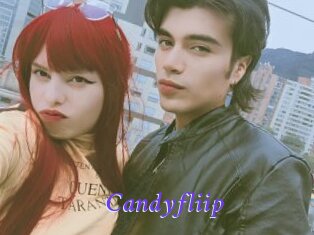 Candyfliip