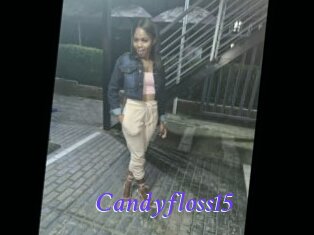 candyfloss15 Bdsm gratuit