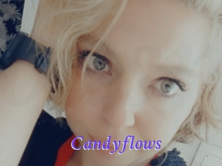 Candyflows