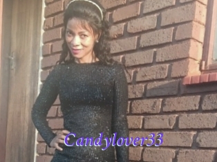 candylover33 Bdsm gratuit