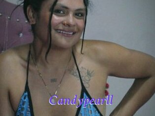 Candypearll