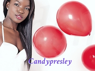 candypresley Bdsm gratuit