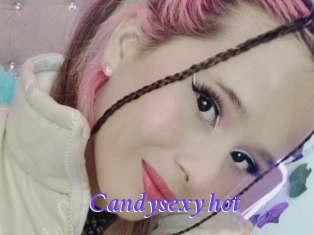 candysexy_hot Bdsm gratuit