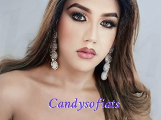 Candysofiats